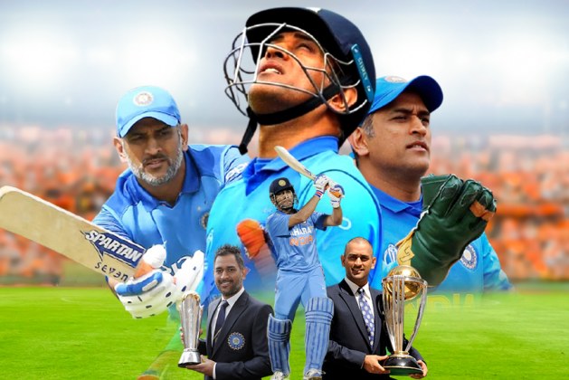 dhonis-knee-treatment-for-bringing-veteran-bowlers-to-his-knees-for-only-rs-40