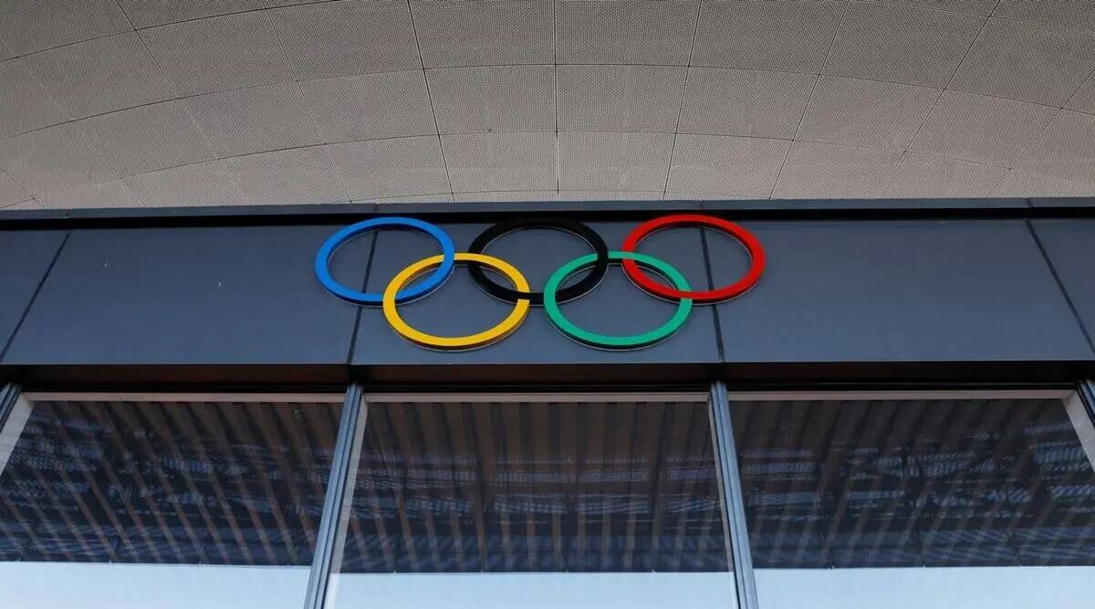 Ahmedabad is getting ready for the Olympics-Commonwealth! Now such games will be organized in Gujarat also