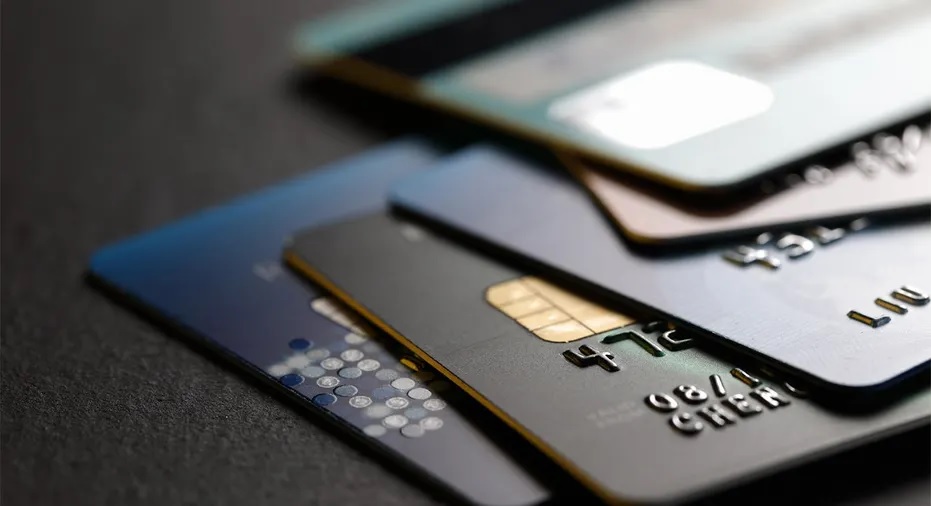 Make no mistake about it! This is a huge loss if you make a minimum credit card payment