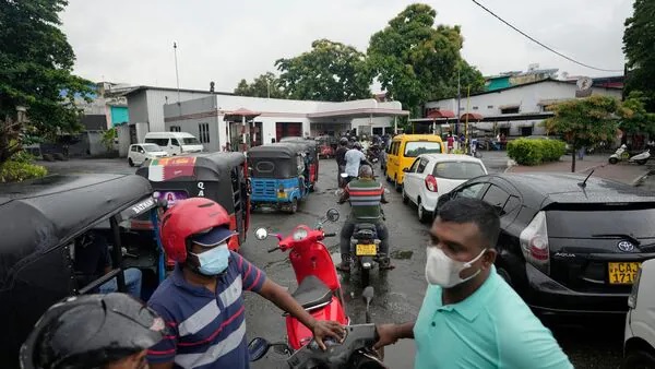 Is there really a shortage of petrol-diesel in India? Find out what the government said on this issue