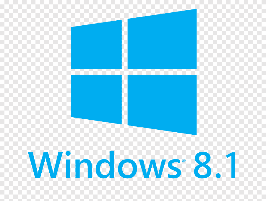do-you-also-have-this-version-of-windows-so-be-careful-will-be-closing-soon