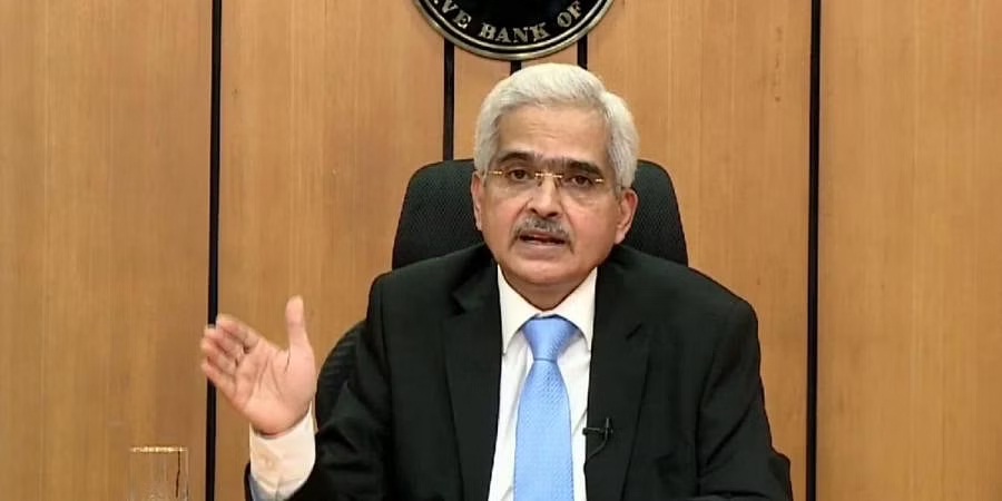 RBI raises repo rate by 0.50% for second month in a row Loans will become more expensive, interest rates will rise