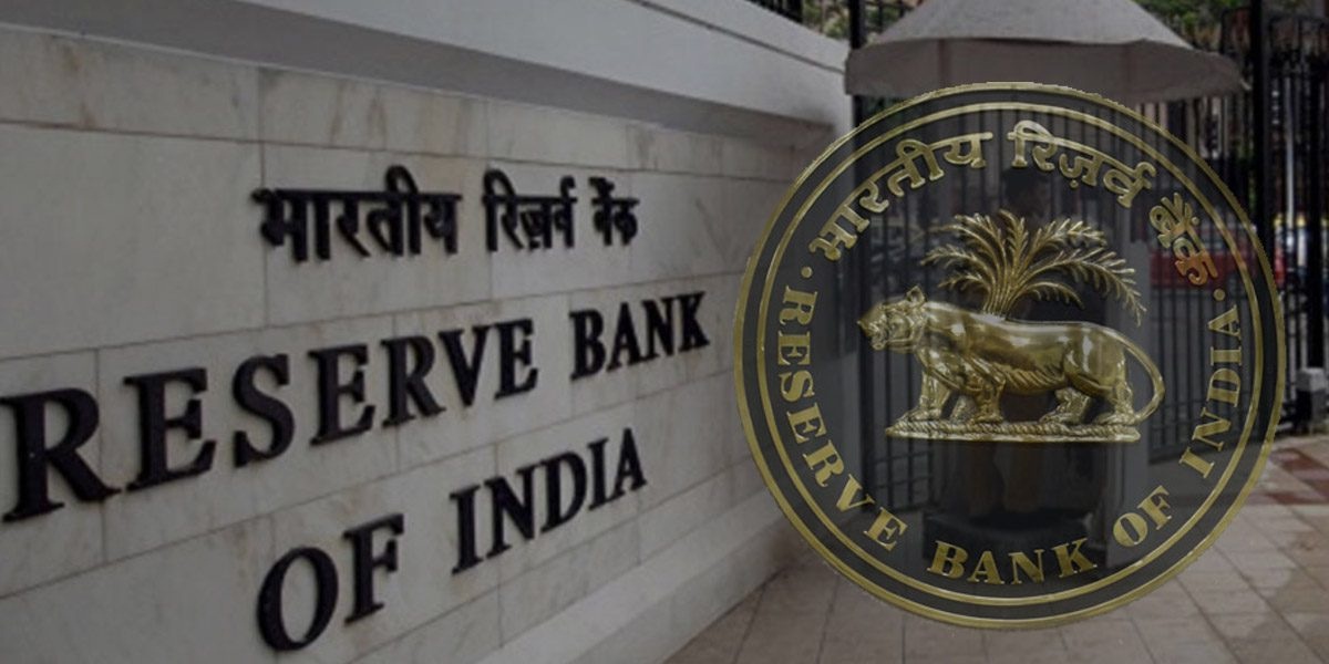 RBI raises repo rate by 0.50% for second month in a row Loans will become more expensive, interest rates will rise
