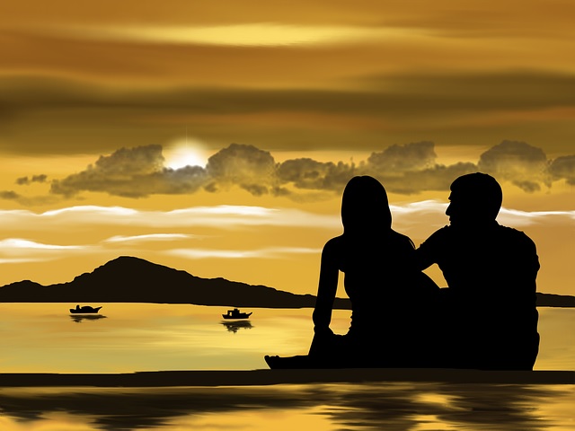 If you don't pay attention to these 5 things of girls, you will become a lifetime addict