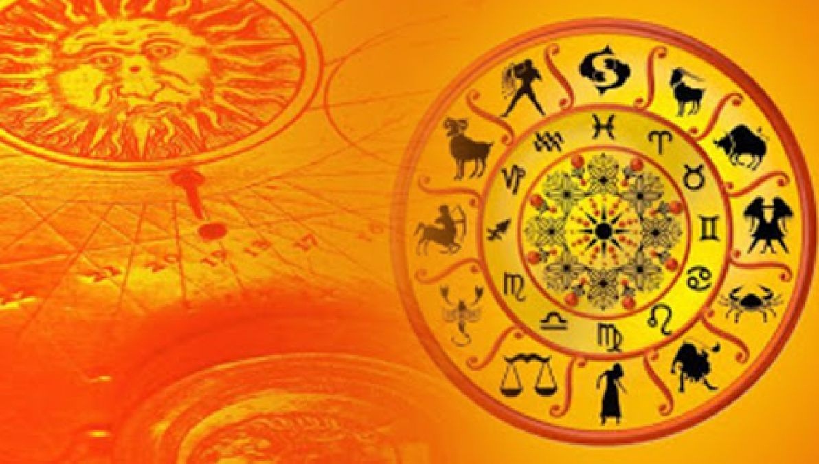 As soon as Saturn enters its Capricorn zodiac, it will rain money on the people of these three zodiac signs