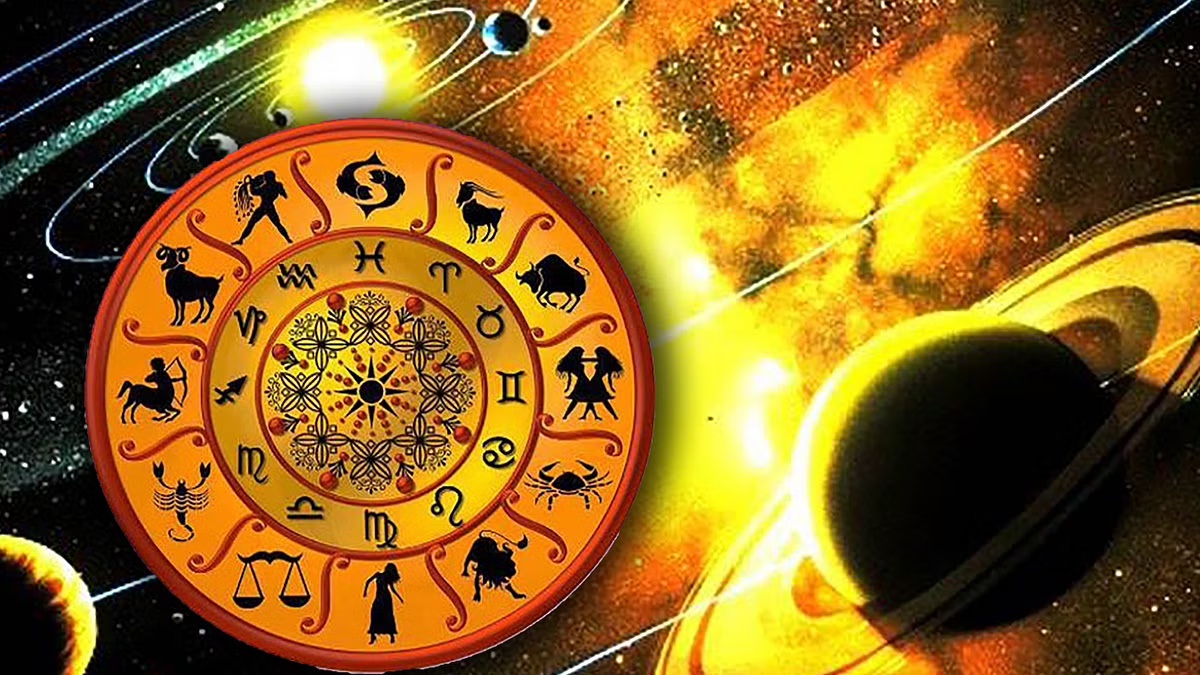 As soon as Saturn enters its Capricorn zodiac, it will rain money on the people of these three zodiac signs