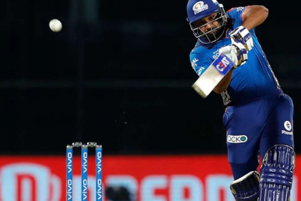 Dhuvadhar batsman who hit the most sixes in an ODI innings: Indian players included in the list