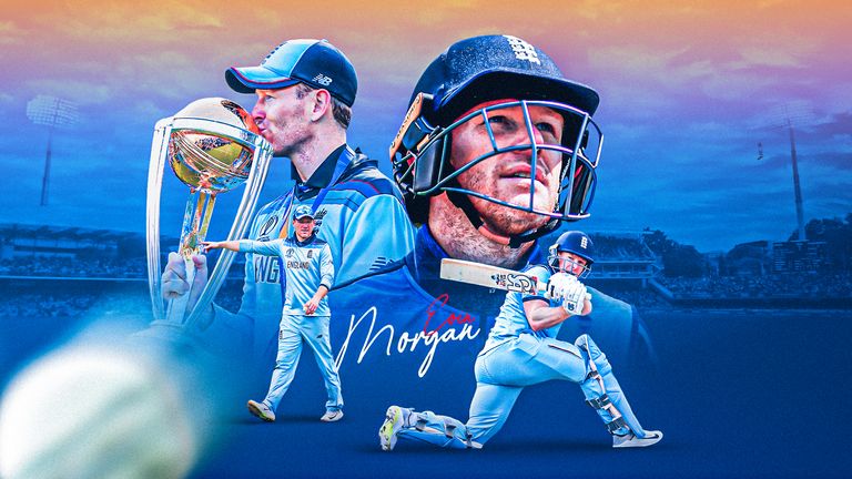 skysports eoin morgan england 5817136