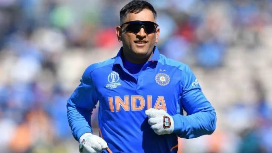 These players from very poor families are billionaires today