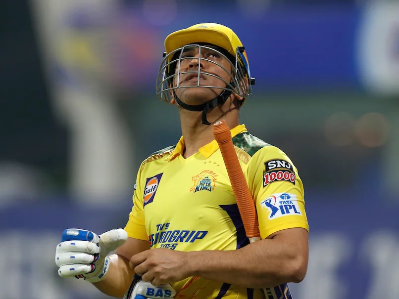 These players from very poor families are billionaires today