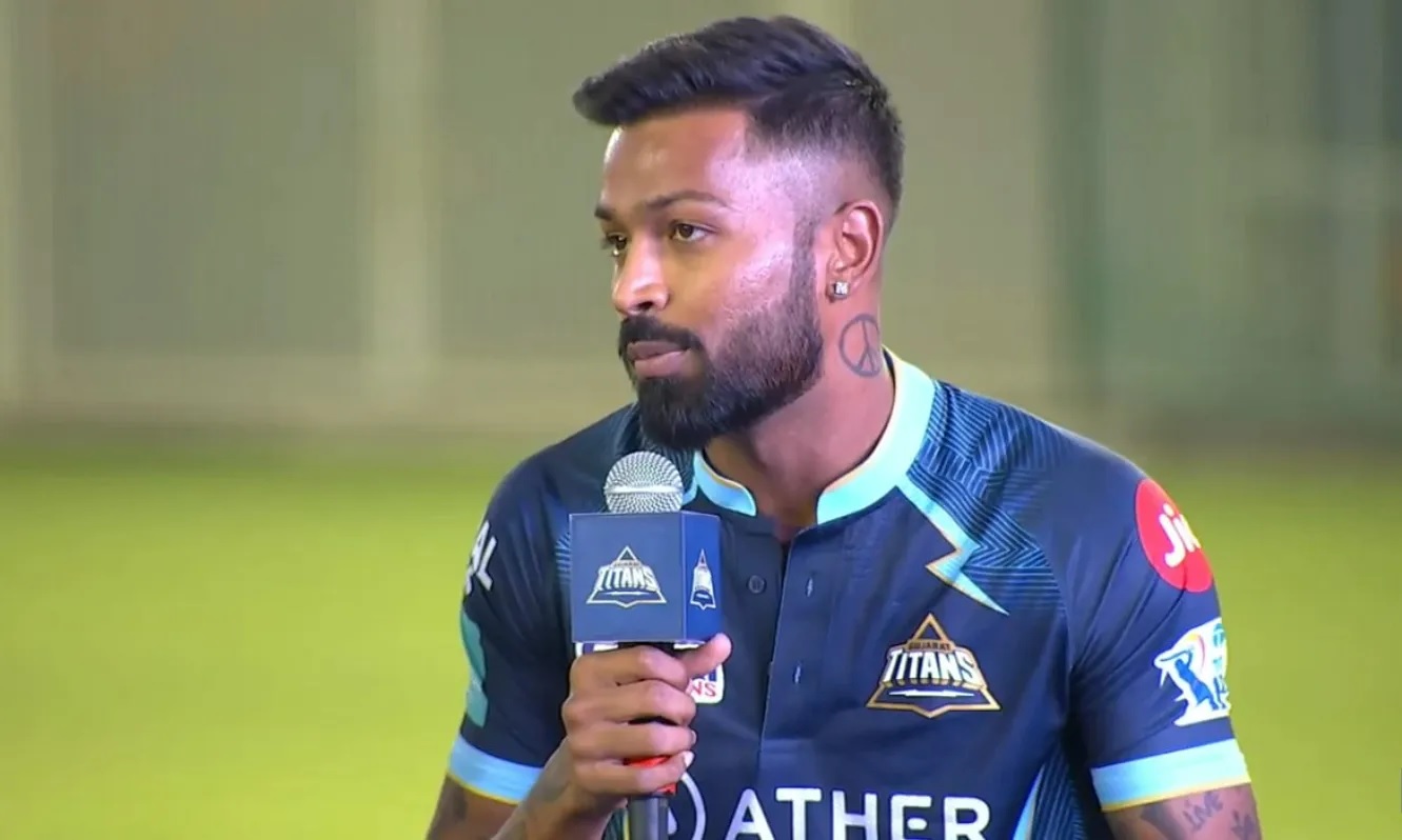 These players from very poor families are billionaires today