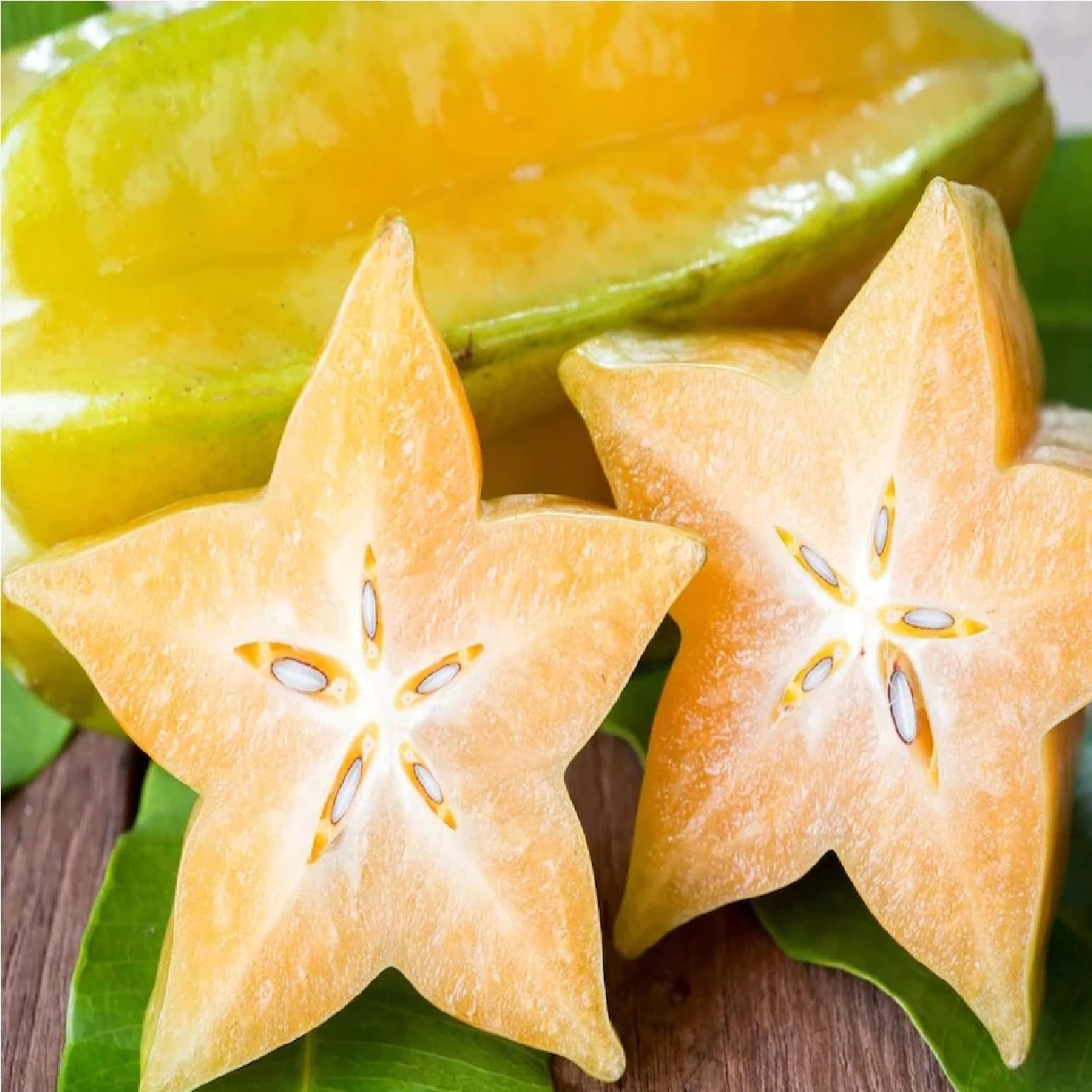 beware-of-beautiful-looking-fruits-they-are-counted-among-the-most-poisonous-fruits-in-the-world