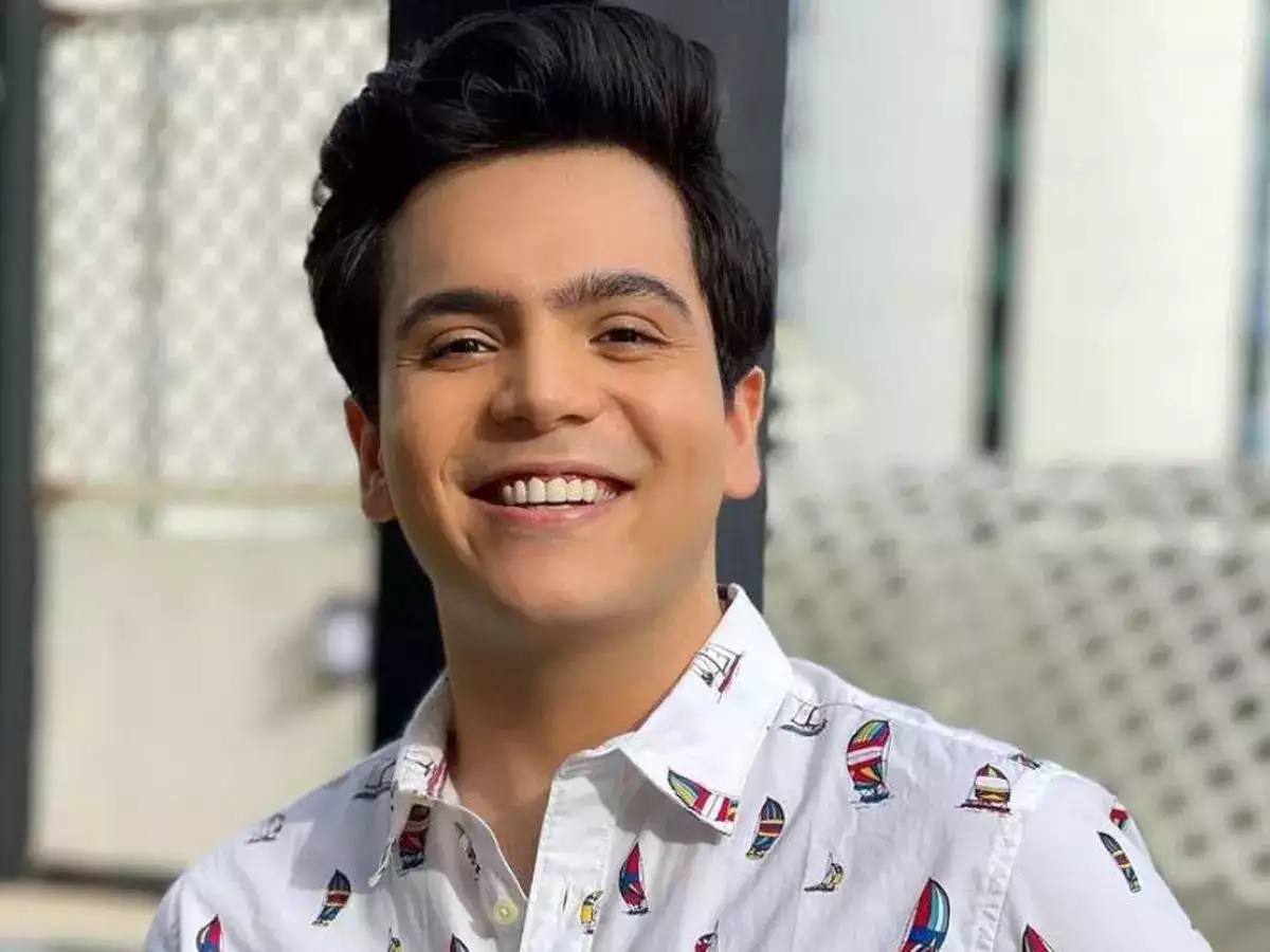 Goodbye to another artist Tarak Mehta? How long has Tapu been missing in Tarak Mehta Ka Ulta Chashma?