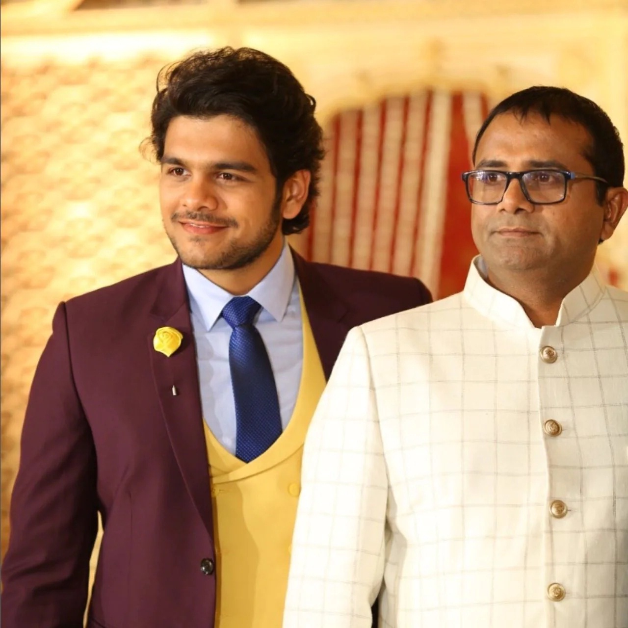 Tarak Mehta's "Tapu" Bhavya Gandhi turns 25 years old! Find out how much you earn in this age