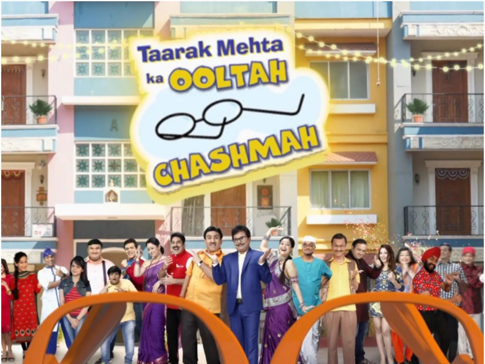 New Dayabhabhi is coming in Tarak Mehta! Know who takes the place of Disha Wakani?