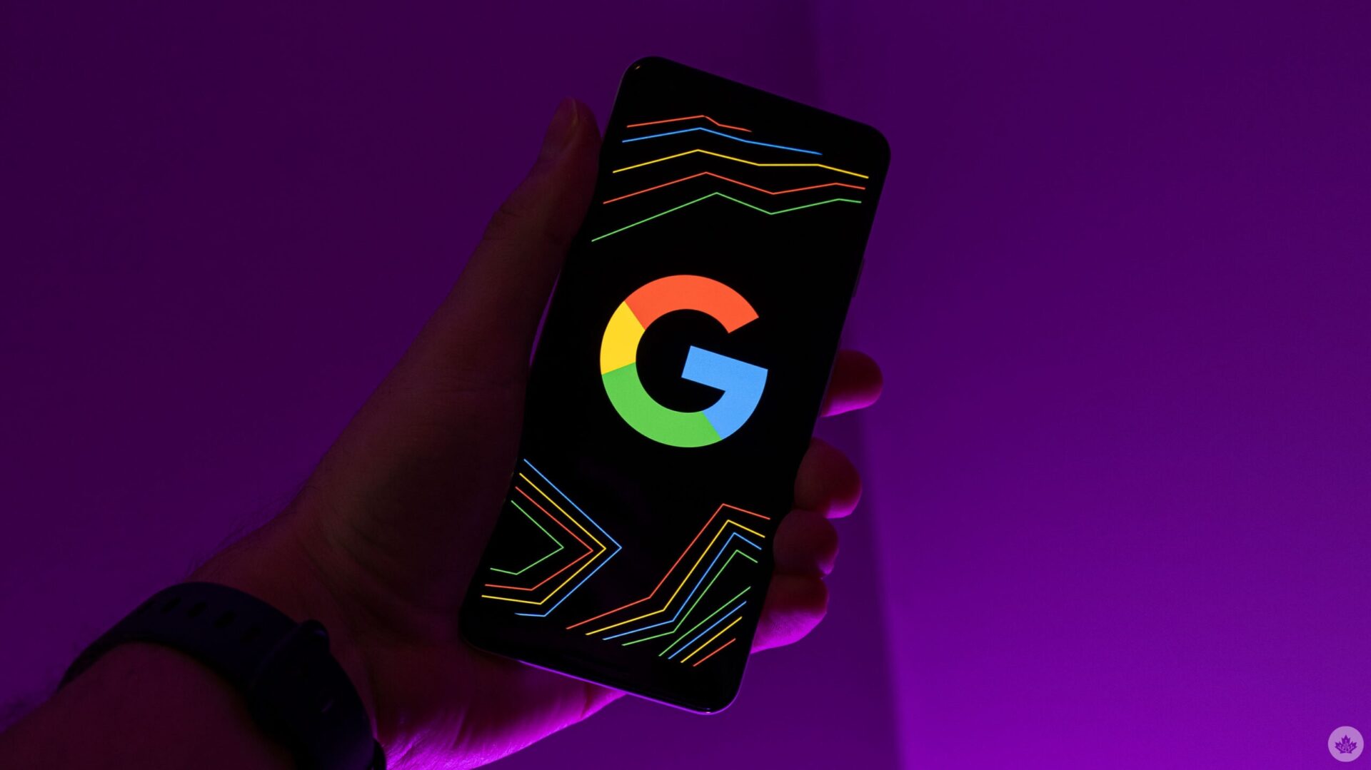 Google's Chatbot Can Think As Humans As The Company