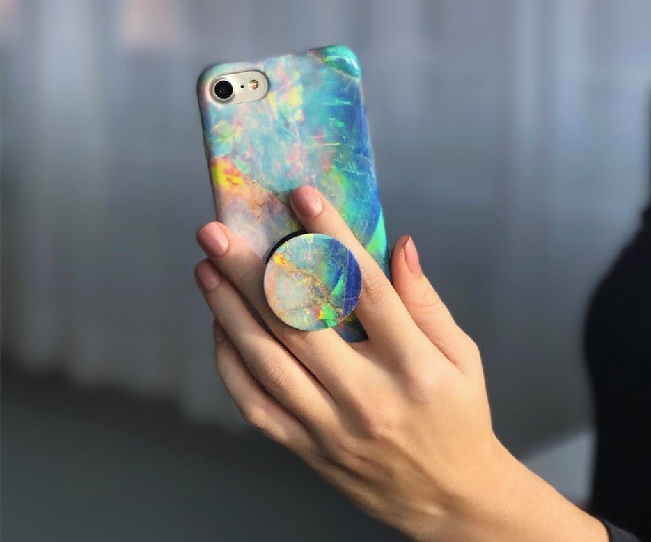 Do you want to cover your phone? The cover on the phone damages the phone