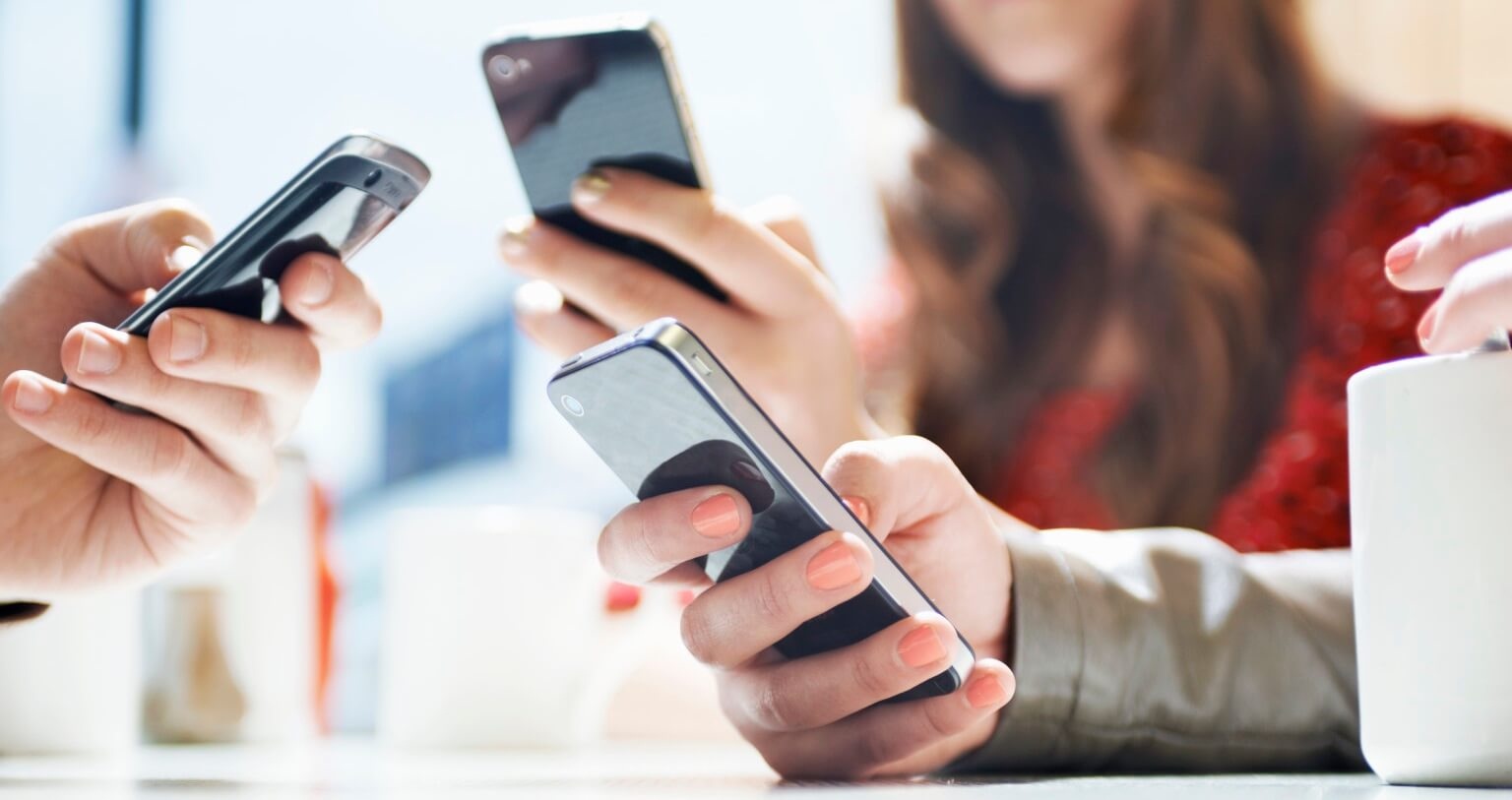 મોબાઈલમાં ઇન્ટરનેટ સ્પીડ વધારવાની આ છે સરળ ટિપ્સ: ફટાફટ થવા લાગશે ડાઉનલોડ 4 Here are some simple tips to increase internet speed in mobile: Downloads will start speeding up