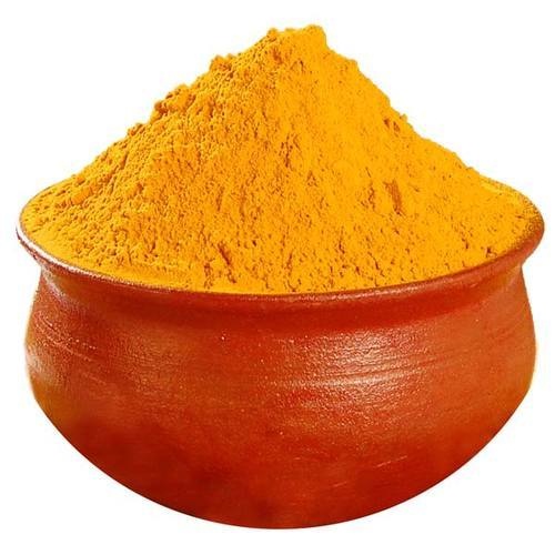 People make these mistakes in applying turmeric on the skin: Know the right way