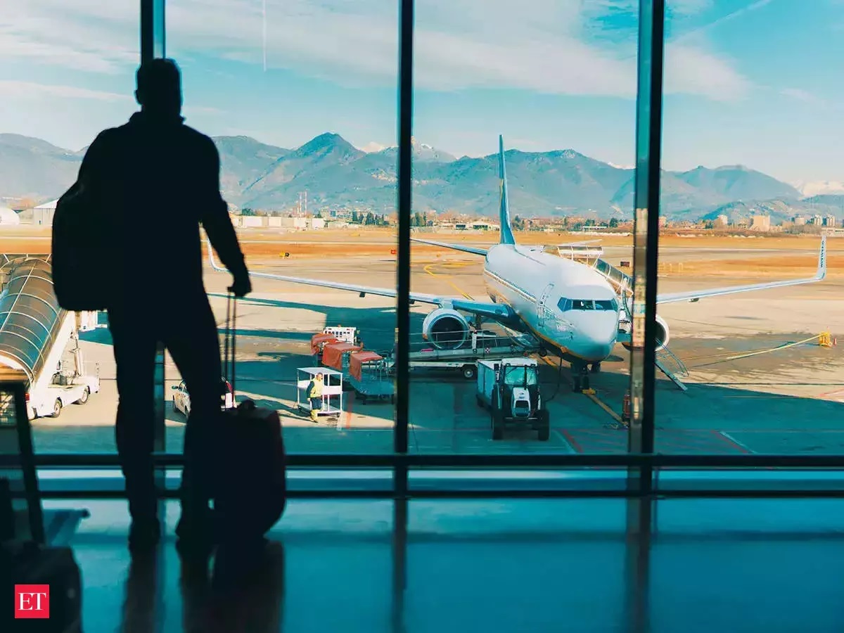 If you love to travel, this travel insurance is for you