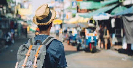 If you are also doing travel planning then here are some useful tips for you