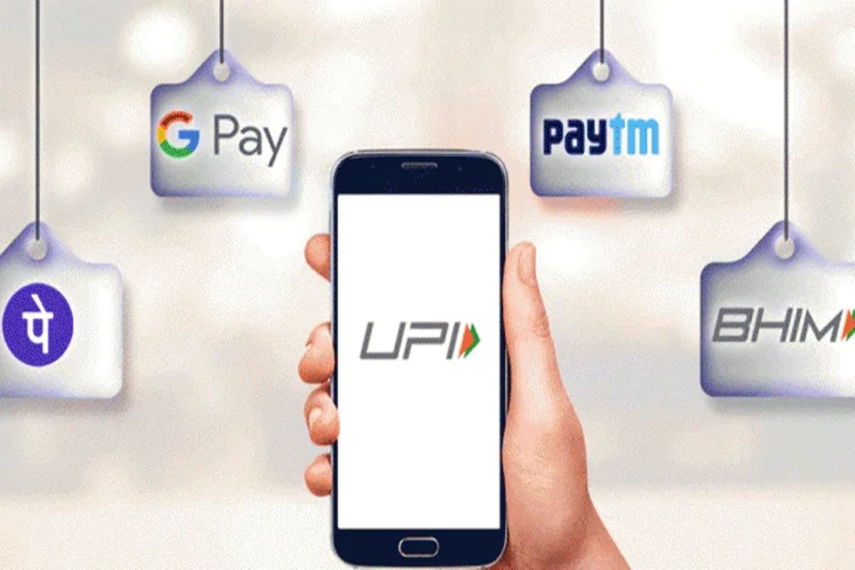 India's Desi UPI and RuPay card will also work in France! Payment MOUs were signed between the two countries