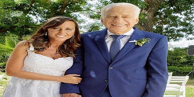 OMG! આ શખ્સ 83 વર્ષની ઉમરે પિતા બન્યો! જાણો શું કહે છે આ ઈસમ 4 omg-this-man-became-a-father-at-the-age-of-83-learn-what-this-ism-says