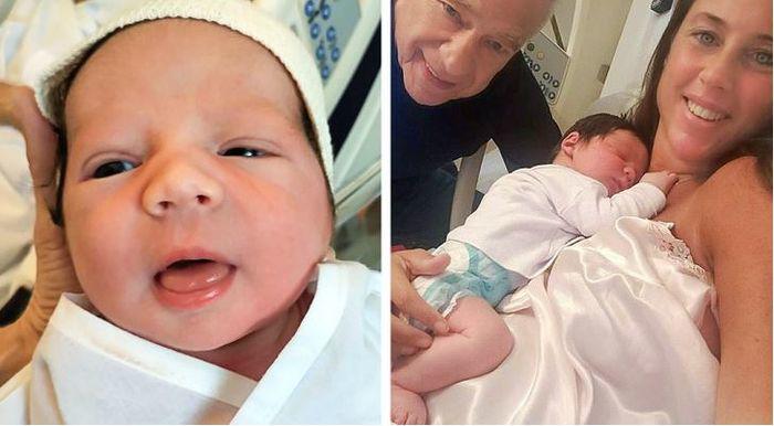 omg-this-man-became-a-father-at-the-age-of-83-learn-what-this-ism-says