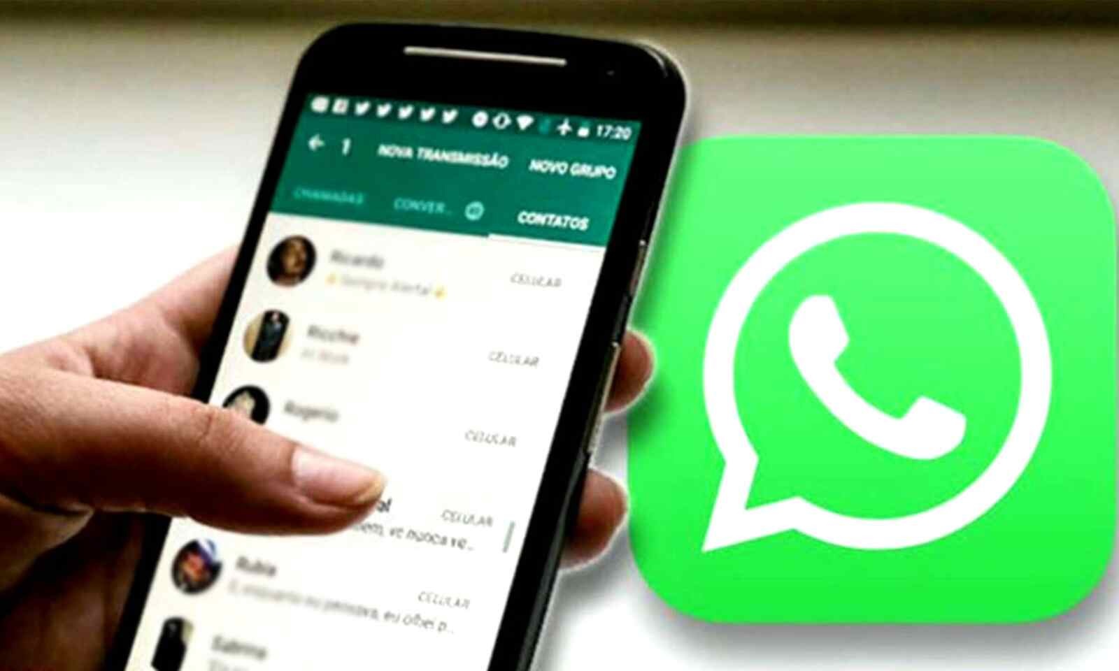 WhatsApp is bringing a big update to the profile: now you can control this thing