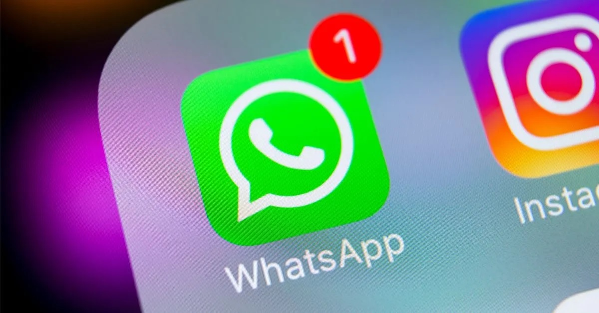 WhatsApp is bringing a big update to the profile: now you can control this thing