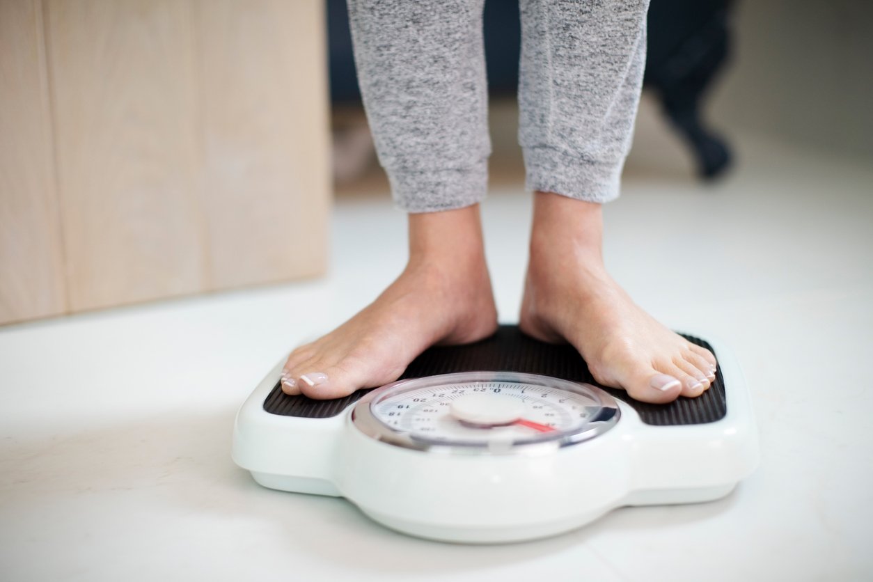 yogurt-or-milk-helpful-in-weight-loss-learn-what-the-expert-says