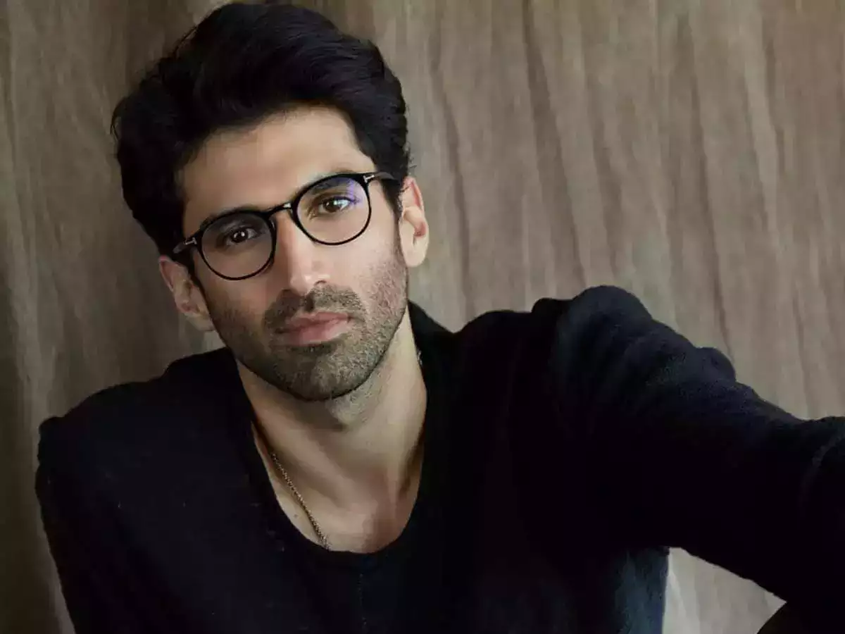 What will be the flop of Aditya Roy Kapoor's film? Know what people are saying