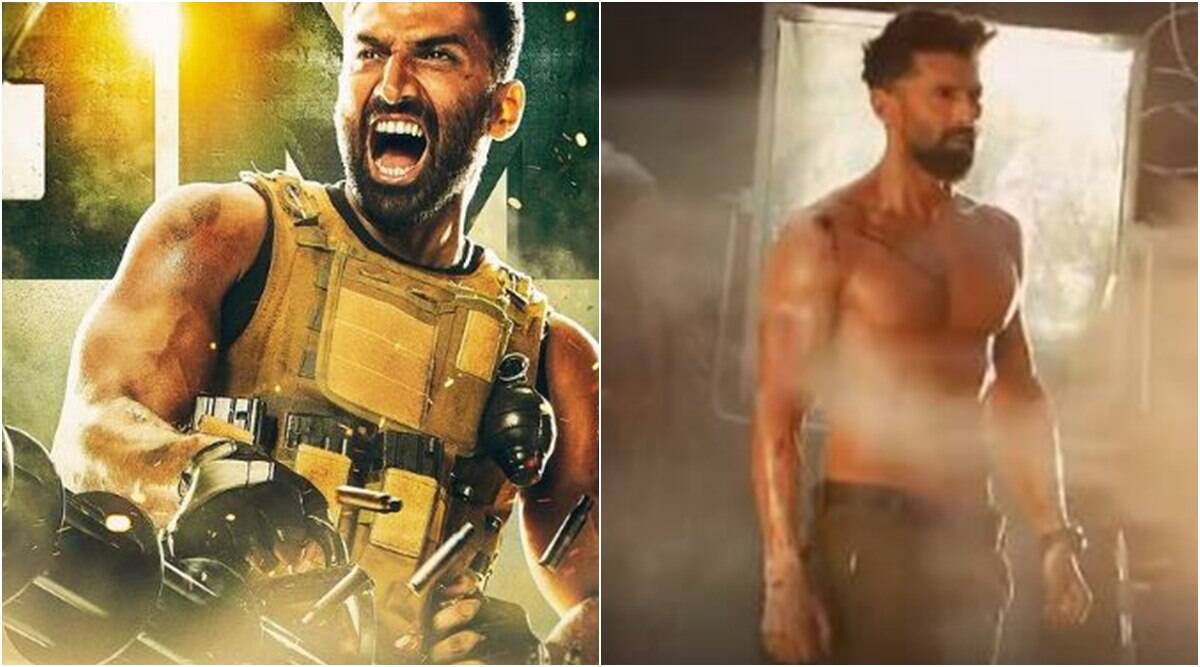 What will be the flop of Aditya Roy Kapoor's film? Know what people are saying