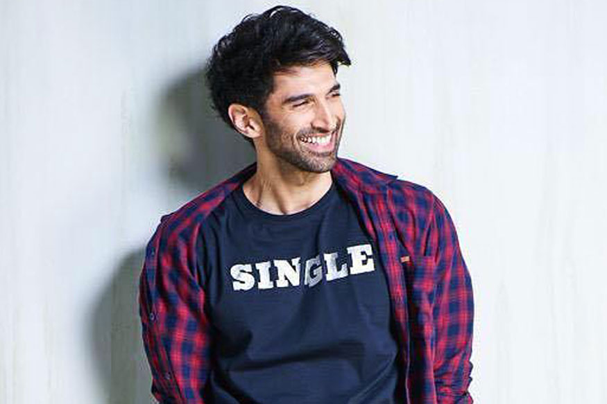 What will be the flop of Aditya Roy Kapoor's film? Know what people are saying