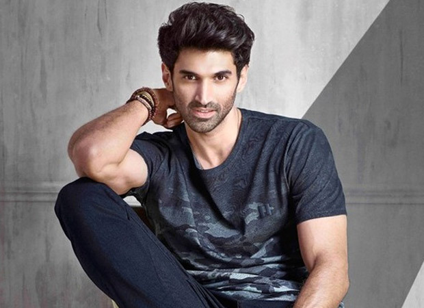 What will be the flop of Aditya Roy Kapoor's film? Know what people are saying