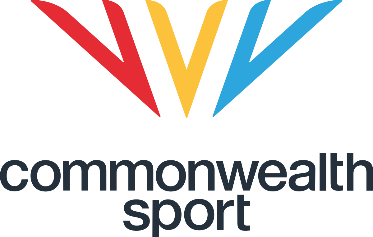 india-has-won-503-medals-in-the-commonwealth-games-know-the-journey-so-far
