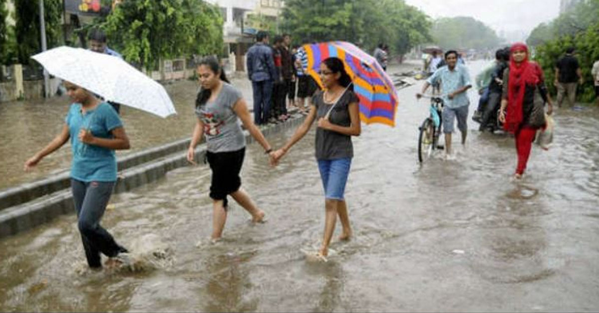 rainfall-forecast-for-next-4-days-in-saurashtra-and-north-gujarat-ahmedabad-will-still-have-to-wait