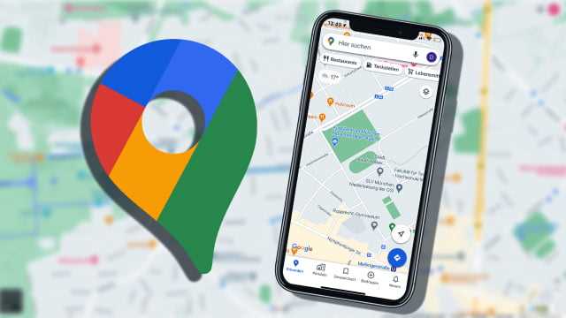 this-google-map-technique-will-tell-you-where-the-parking-lot-is-in-seconds