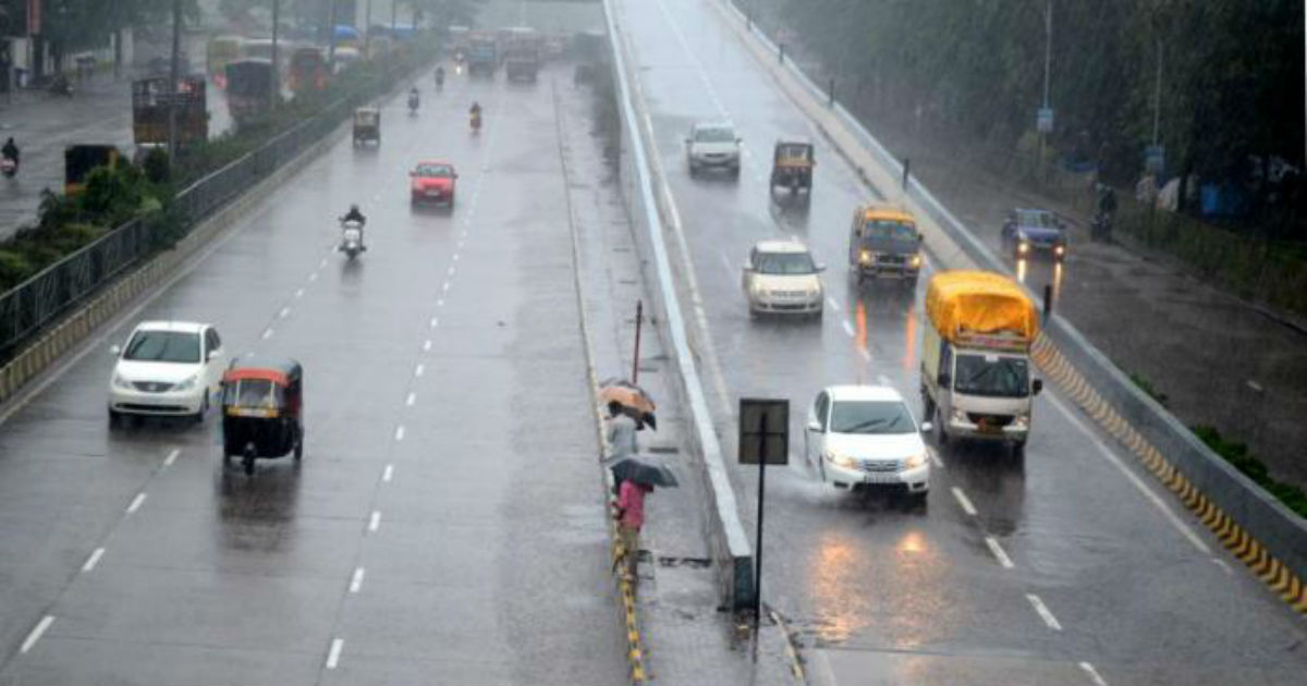 rainfall-forecast-for-next-4-days-in-saurashtra-and-north-gujarat-ahmedabad-will-still-have-to-wait