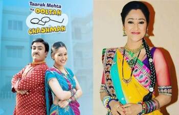 શું હવે તારક મહેતા કા ઉલ્ટા ચશ્મા શોમાં નહિં જોવા મળે ટપૂ ? 2 Tarak Mehta 3