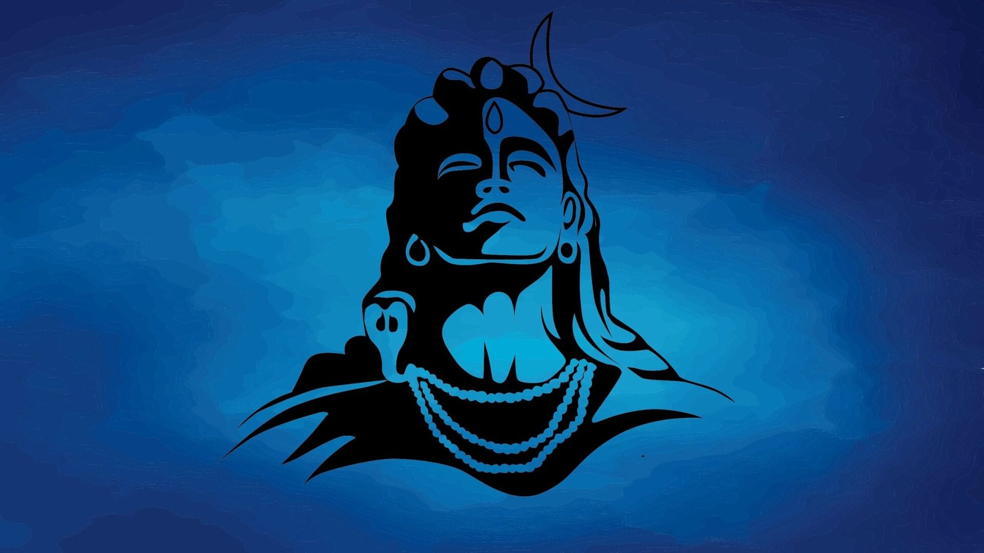 Offer this grain to Bholanath in the month of Shravan! There will be many benefits