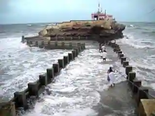bhadkeshwar