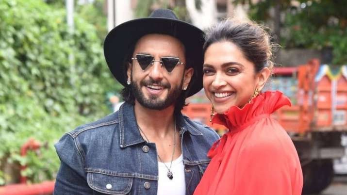 The price of Ranveer-Deepika's newly bought house is something like this! Salman will be Shah Rukh's neighbor