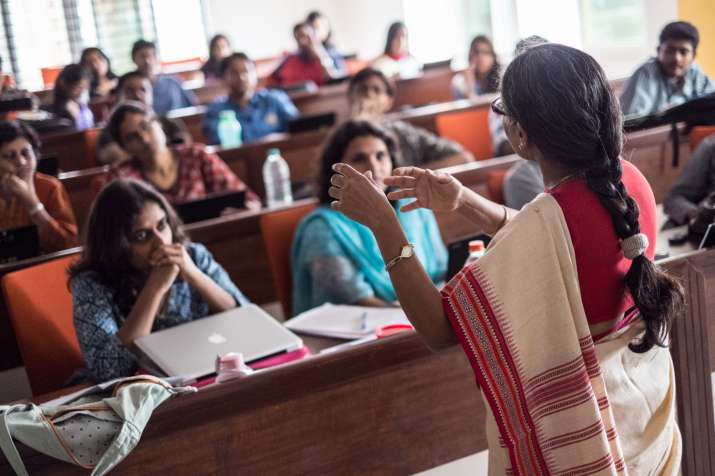 Want to do a job after standard 10-12? So this polytechnic course is perfect