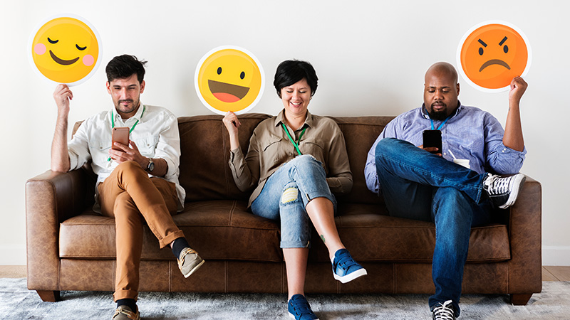 emoji4