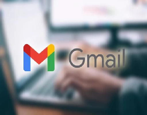Pay special attention to this when using GMAIL! Otherwise the account will be blocked