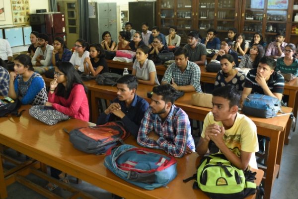 Want to do a job after standard 10-12? So this polytechnic course is perfect