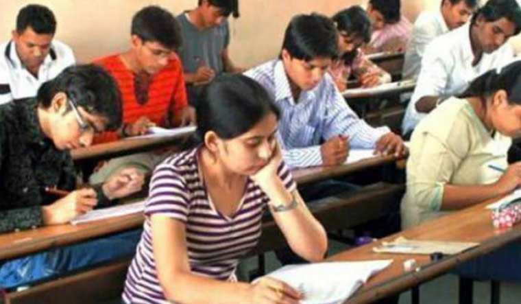 Want to do a job after standard 10-12? So this polytechnic course is perfect