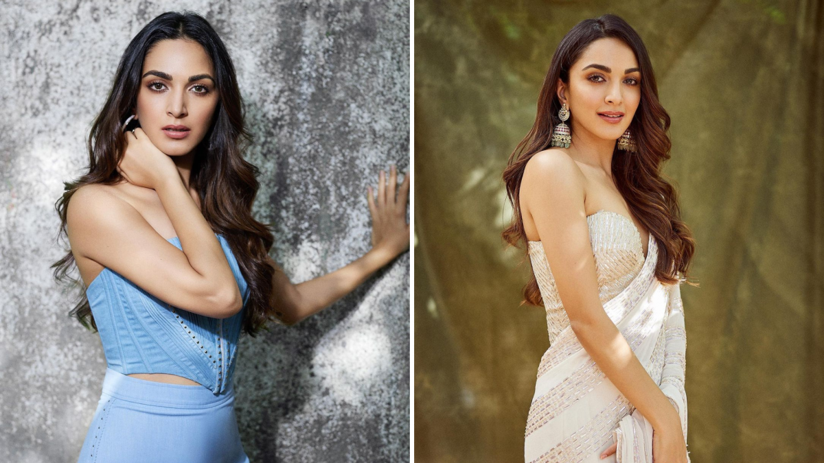 ફેન્સનું પાગલપન! કિયારા અડવાણીને મળવા તેનાફેને કરી કઈક આવી હરકત 3 kiara3