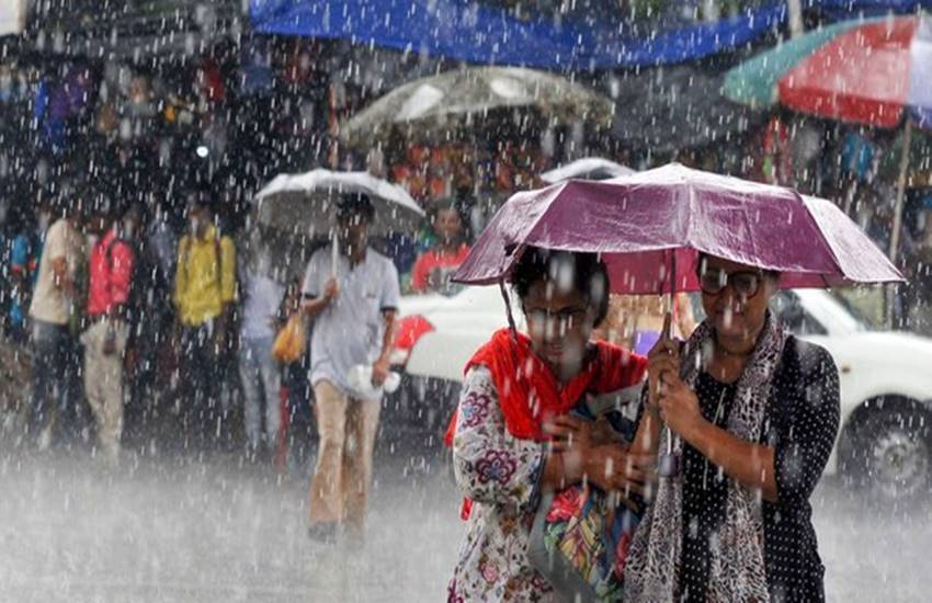 rainfall-forecast-for-next-4-days-in-saurashtra-and-north-gujarat-ahmedabad-will-still-have-to-wait